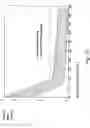 Fig. 08 - Protein skimmer