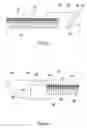 Fig. 02 - Filtration module