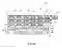 Fig. 07 - MEMS filter module