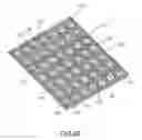 Fig. 08 - MEMS filter module