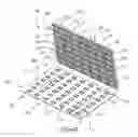 Fig. 09 - MEMS filter module