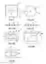 Fig. 02 - Glaucoma implant having MEMS filter module