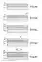 Fig. 03 - Glaucoma implant having MEMS filter module