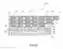 Fig. 07 - Glaucoma implant having MEMS filter module