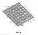 Fig. 08 - Glaucoma implant having MEMS filter module