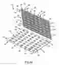 Fig. 09 - Glaucoma implant having MEMS filter module