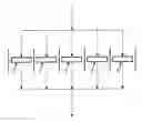 Fig. 01 - Modular filtration assembly