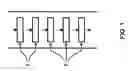 Fig. 02 - Modular filtration assembly