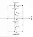 Fig. 03 - Modular filtration assembly