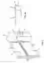 Fig. 04 - Modular filtration assembly