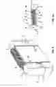Fig. 05 - Modular filtration assembly