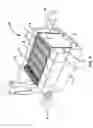 Fig. 08 - Modular filtration assembly