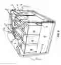 Fig. 09 - Modular filtration assembly