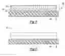 Fig. 04 - Method for producing a non-porous membrane