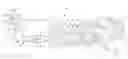 Fig. 01 - Methods for treating membranes and separation facilities and membrane treatment composition