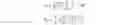 Fig. 02 - Methods for treating membranes and separation facilities and membrane treatment composition