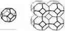 Fig. 01 - Chemical reaction and separation method