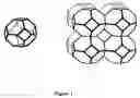 Fig. 02 - Chemical reaction and separation method