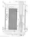 Fig. 03 - Fluid concentrator