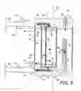 Fig. 06 - Fluid concentrator