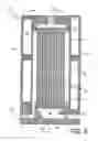 Fig. 07 - Fluid concentrator