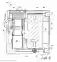 Fig. 09 - Fluid concentrator