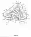 Fig. 05 - Garden tool rack