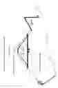Fig. 05 - Paint booth cabinet and brackets