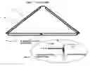 Fig. 08 - Paint booth cabinet and brackets