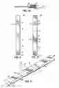 Fig. 07 - Calendar slide and hanger tape
