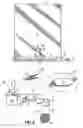 Fig. 09 - Calendar slide and hanger tape