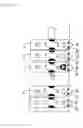 Fig. 02 - Power-assisted movable rack system