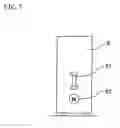 Fig. 07 - Power-assisted movable rack system