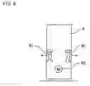 Fig. 08 - Power-assisted movable rack system