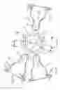 Fig. 06 - Method of adjusting variable flow infant feeding assembly