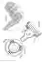 Fig. 08 - Method of adjusting variable flow infant feeding assembly