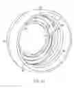 Fig. 09 - Method of adjusting variable flow infant feeding assembly