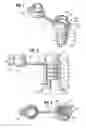 Fig. 02 - Reusable bottle stopper