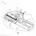 Fig. 06 - Probe tip processing