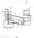 Fig. 08 - Probe tip processing