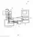 Fig. 09 - Probe tip processing