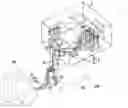 Fig. 01 - Machine tool