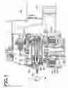 Fig. 02 - Machine tool