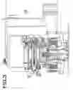 Fig. 04 - Machine tool