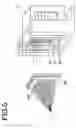 Fig. 06 - Machine tool