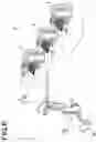 Fig. 07 - Machine tool