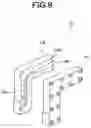 Fig. 09 - Machine tool