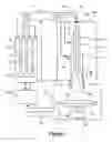 Fig. 02 - Method for using a microwave source for reactive atom-plasma processing