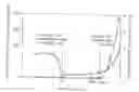 Fig. 01 - Pulsed laser beam machining method and apparatus for machining a wiring board at multiple locations
