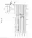 Fig. 04 - Pulsed laser beam machining method and apparatus for machining a wiring board at multiple locations
